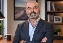 Ivan Capelli