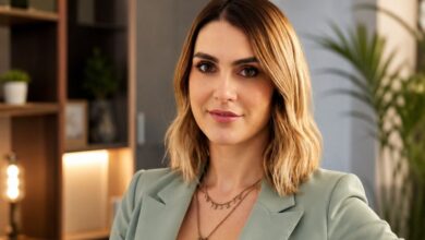 Alessandra Neri