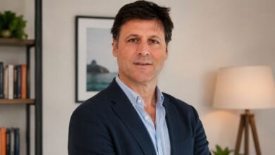 Angelo Trementozzi