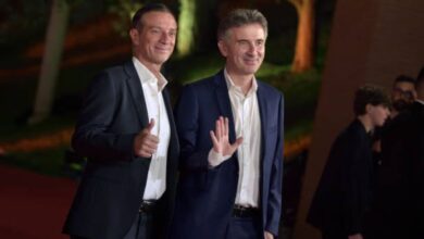 Ficarra e Picone