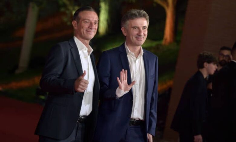 Ficarra e Picone