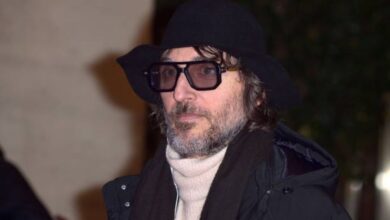 Giuseppe Cruciani