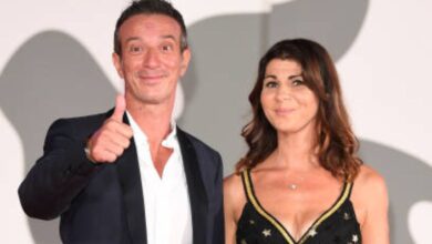 Rossella Leone