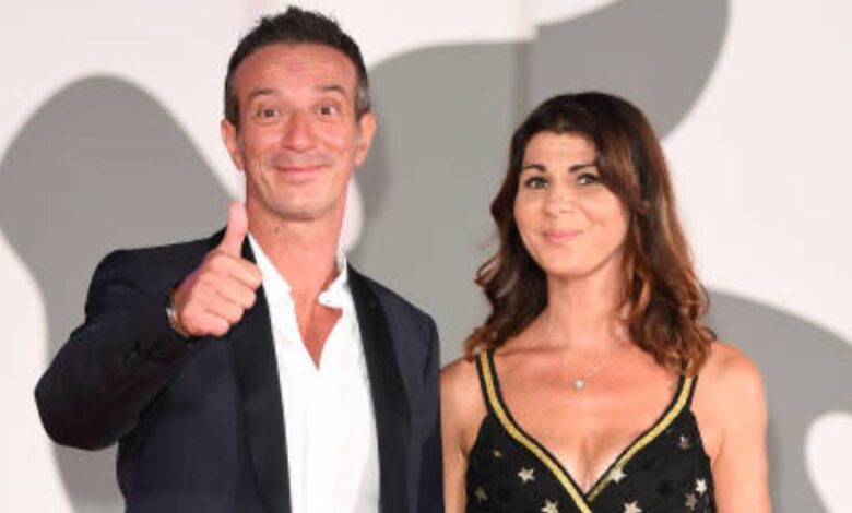 Rossella Leone