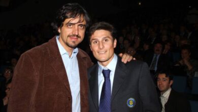 Valerio Staffelli