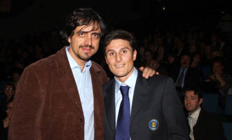 Valerio Staffelli