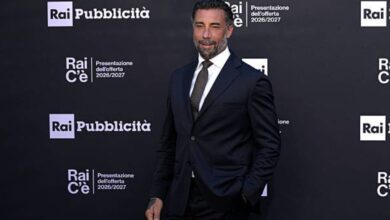 Vittorio Brumotti