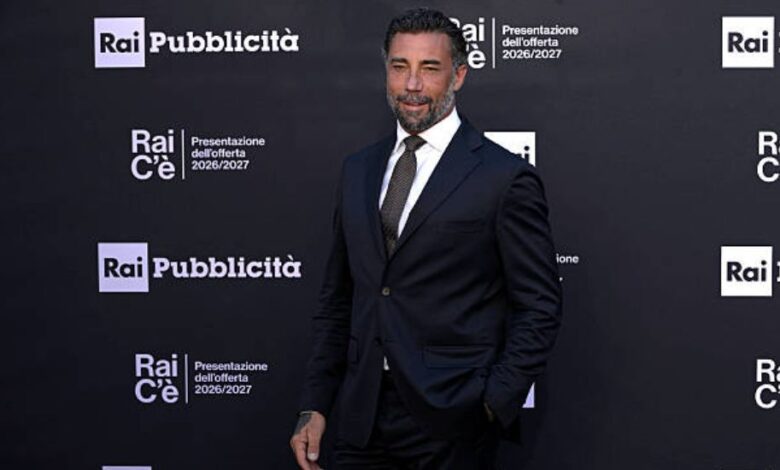Vittorio Brumotti