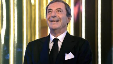 Attilio Romita