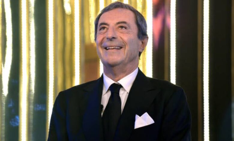 Attilio Romita