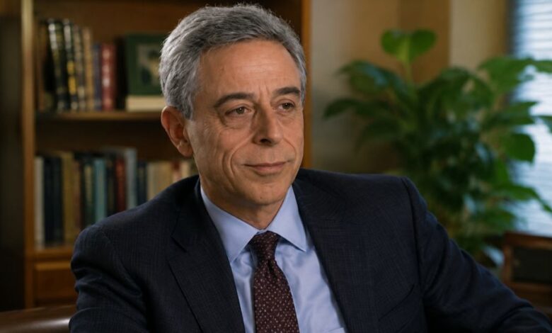 Giorgio Lopez