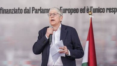 Mario Giordano