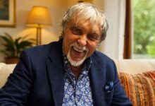 Mauro Iacchetti
