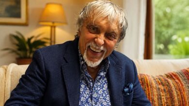 Mauro Iacchetti