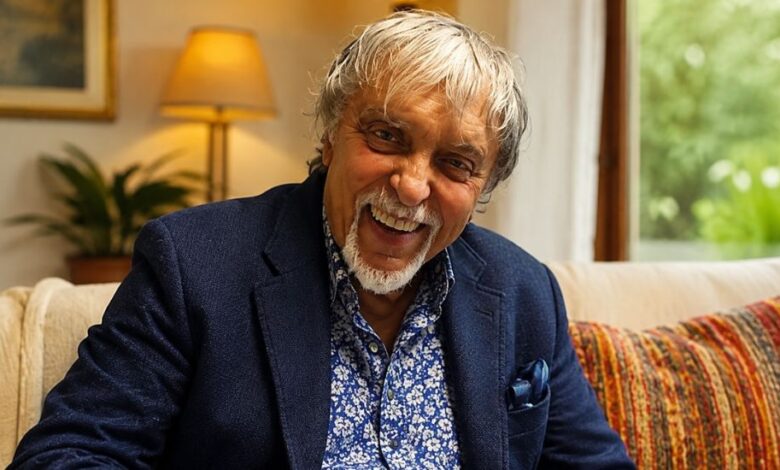 Mauro Iacchetti