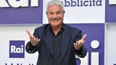 Pino Insegno