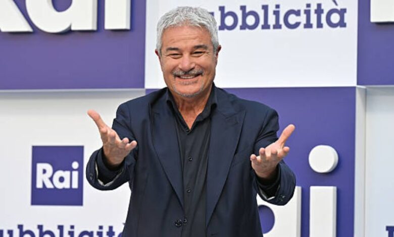 Pino Insegno