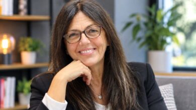 Anna Masera