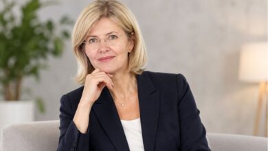 Natalia Augias