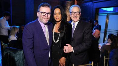 Rula Jebreal