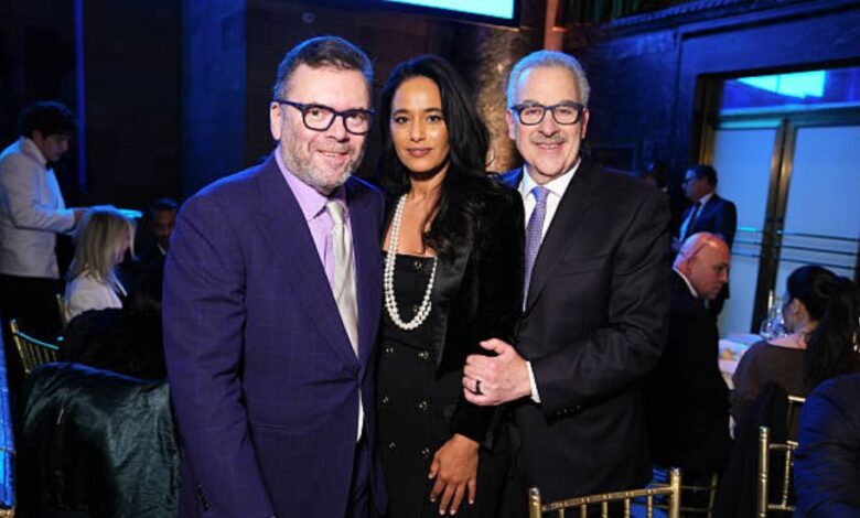 Rula Jebreal