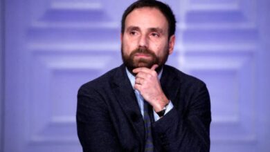 Stefano Cappellini