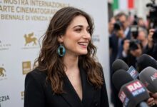 Pilar Fogliati