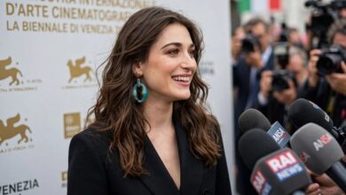 Pilar Fogliati