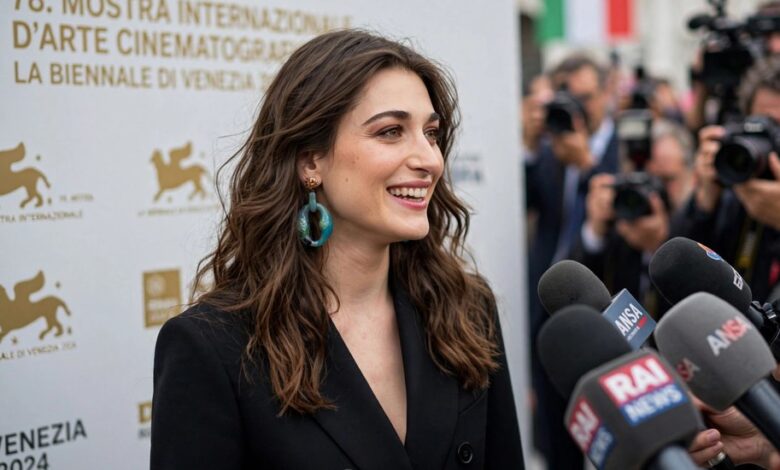 Pilar Fogliati