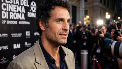 Raoul Bova
