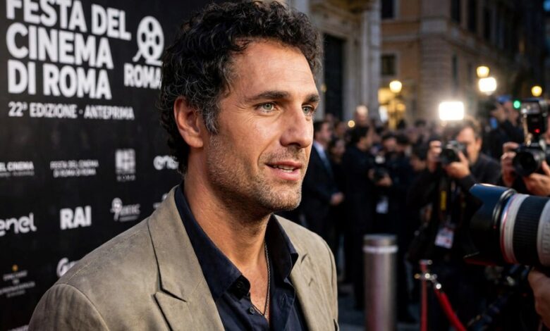 Raoul Bova